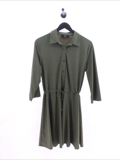 d25e5704ebf2de768450b14b7d5f63fd