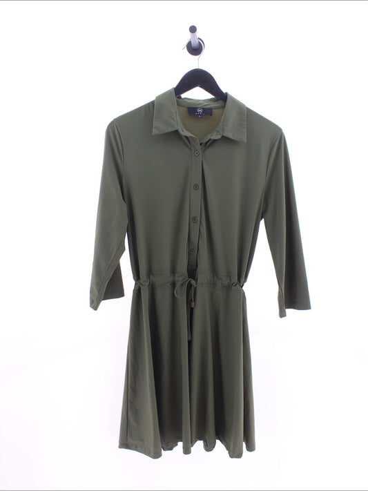 d25e5704ebf2de768450b14b7d5f63fd