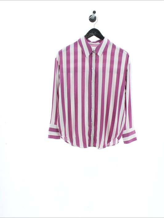 63280165bc604d74e7d441534d5de1f4