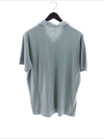 Koszulka polo Esprit Rozmiar: 2XL