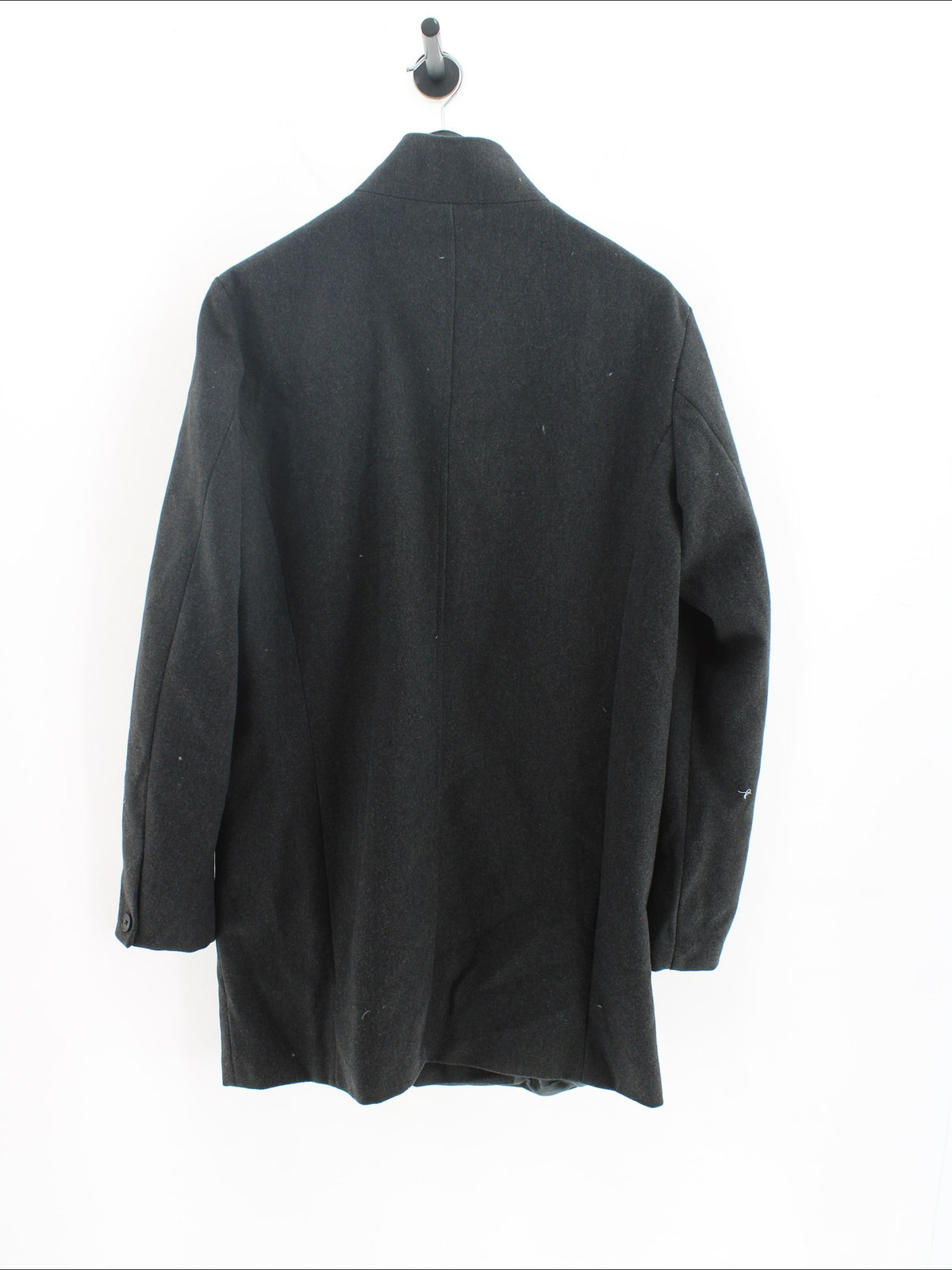 Płaszcz JACK & JONES Rozmiar: L