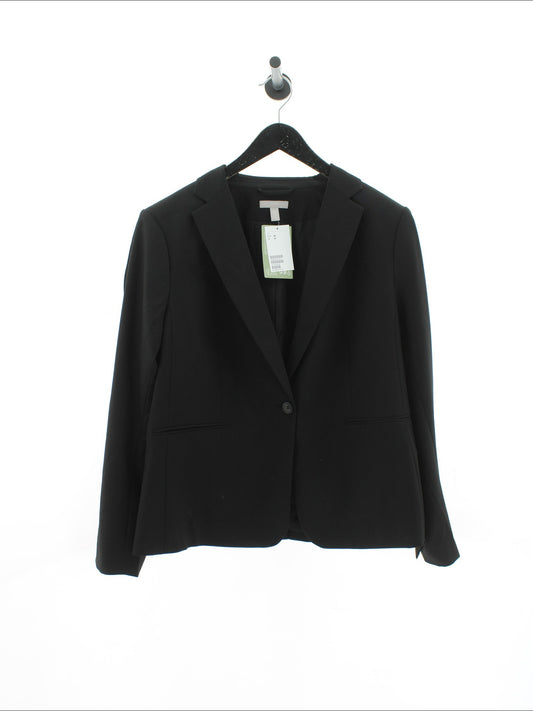 cfa3c7b7aa5771a2efdf1a97816b1358