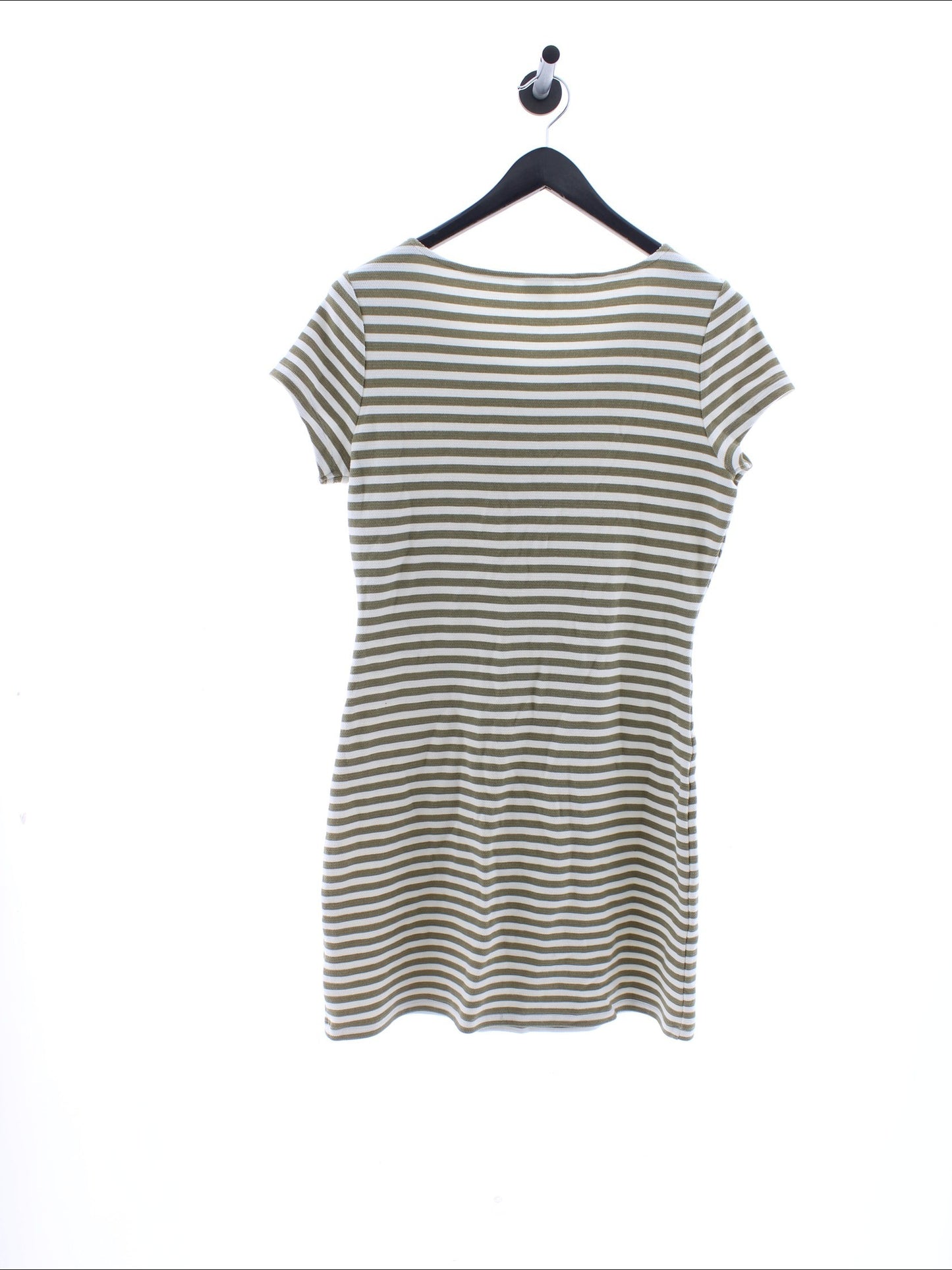 62d956f03ebbec0ed97ee13815e8a414