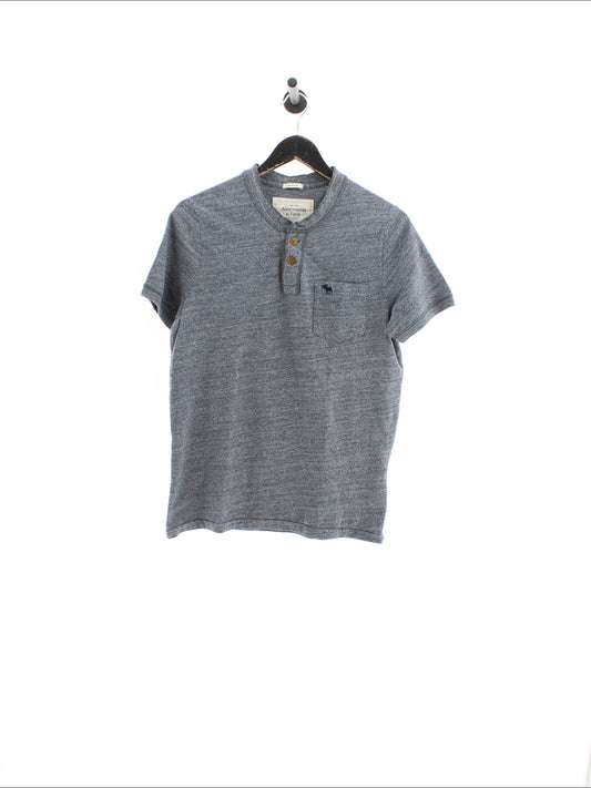 6cd3ea280203c63c3495abc7ae158861