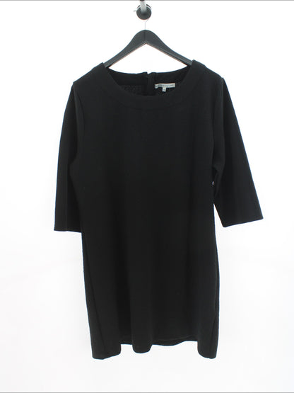 61c3ac9e3cb9675c4a501ab59831ddc3