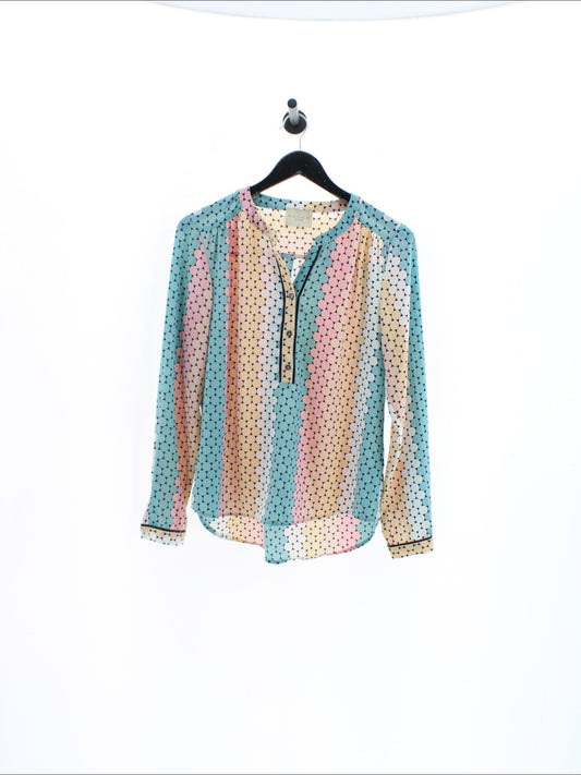 48b8e6c3dae23ef0035df02f23b87baa