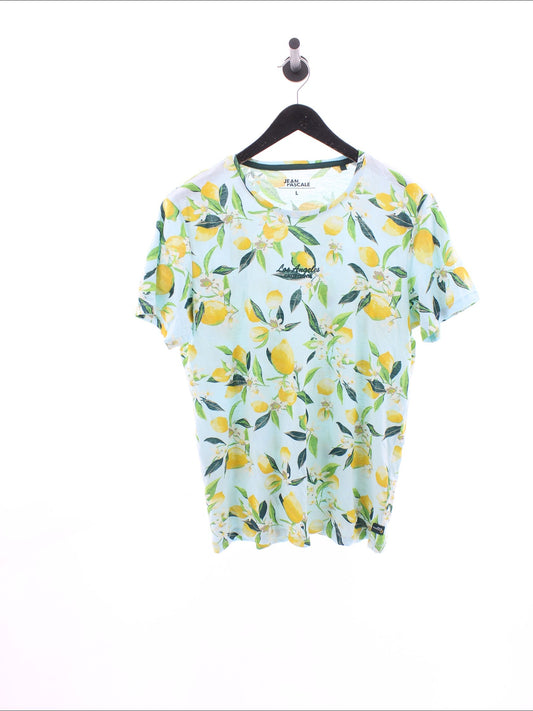 0c331f30f1db109ca78e7caf939ec0dc