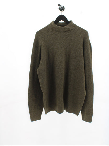 0ad60b43f04242f3ddb64b95a095c84e