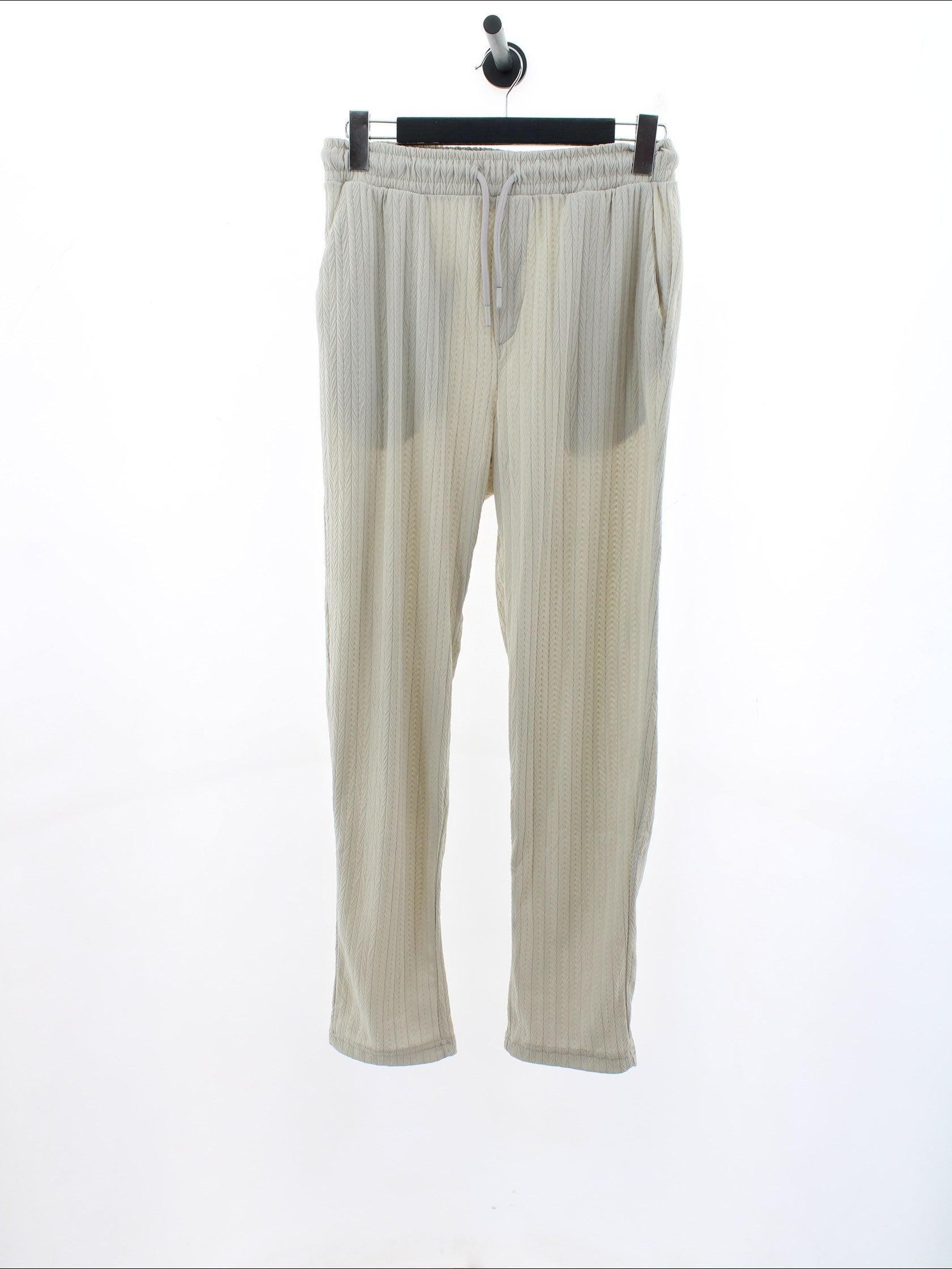 244616a7c535918869118e6042e0418e