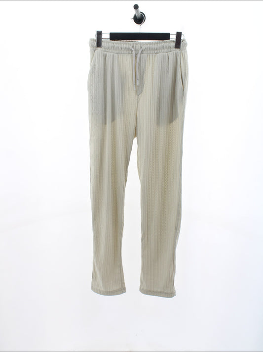 244616a7c535918869118e6042e0418e