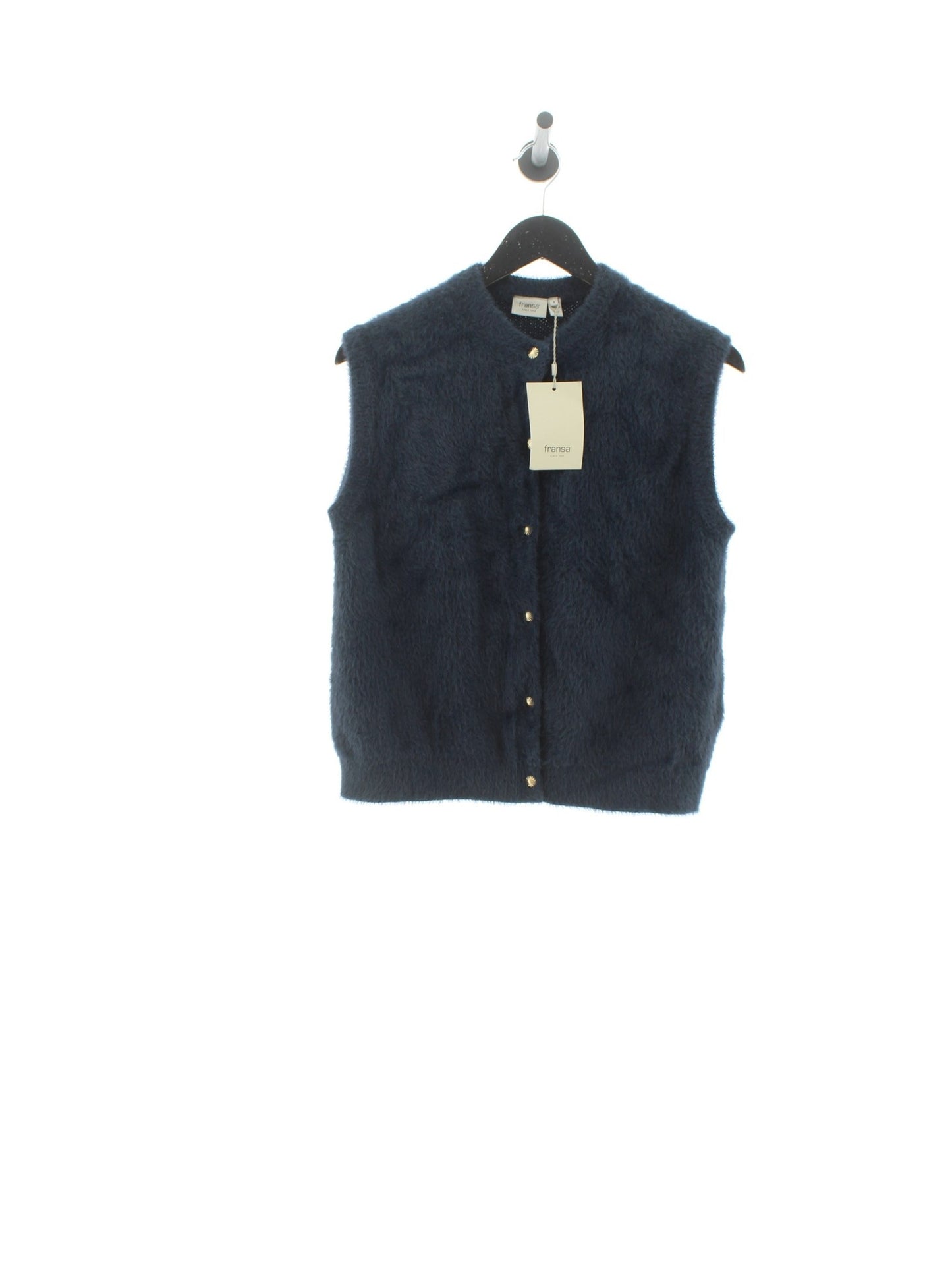 Sweter FRANSA Rozmiar: S