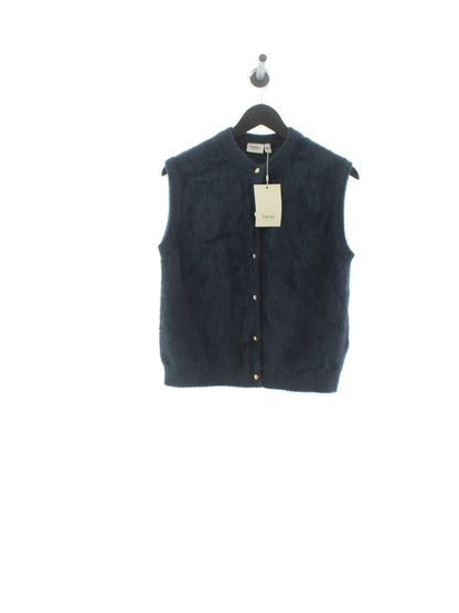 Sweter FRANSA Rozmiar: S