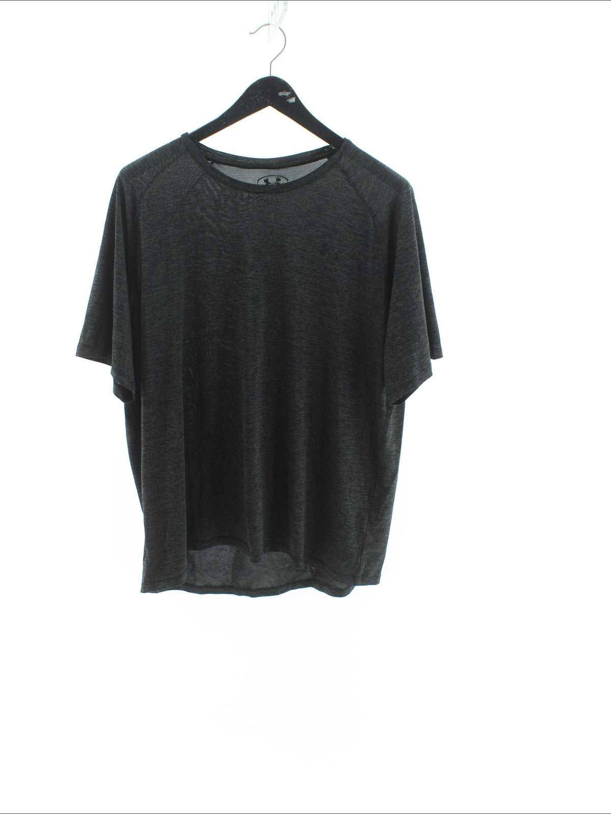 T-shirt Under Armour Rozmiar: 2XL