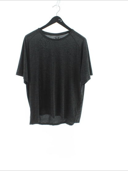 T-shirt Under Armour Rozmiar: 2XL