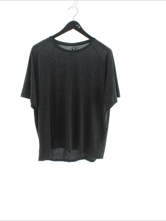 T-shirt Under Armour Rozmiar: 2XL