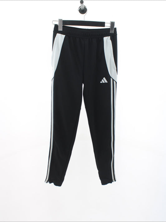 feb68bdd523dff2953ec08f21f33a89b