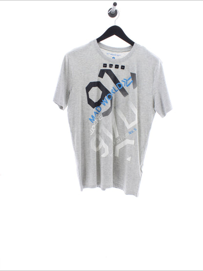 c5ed6464fed5e11e084d01ac3d88eb69