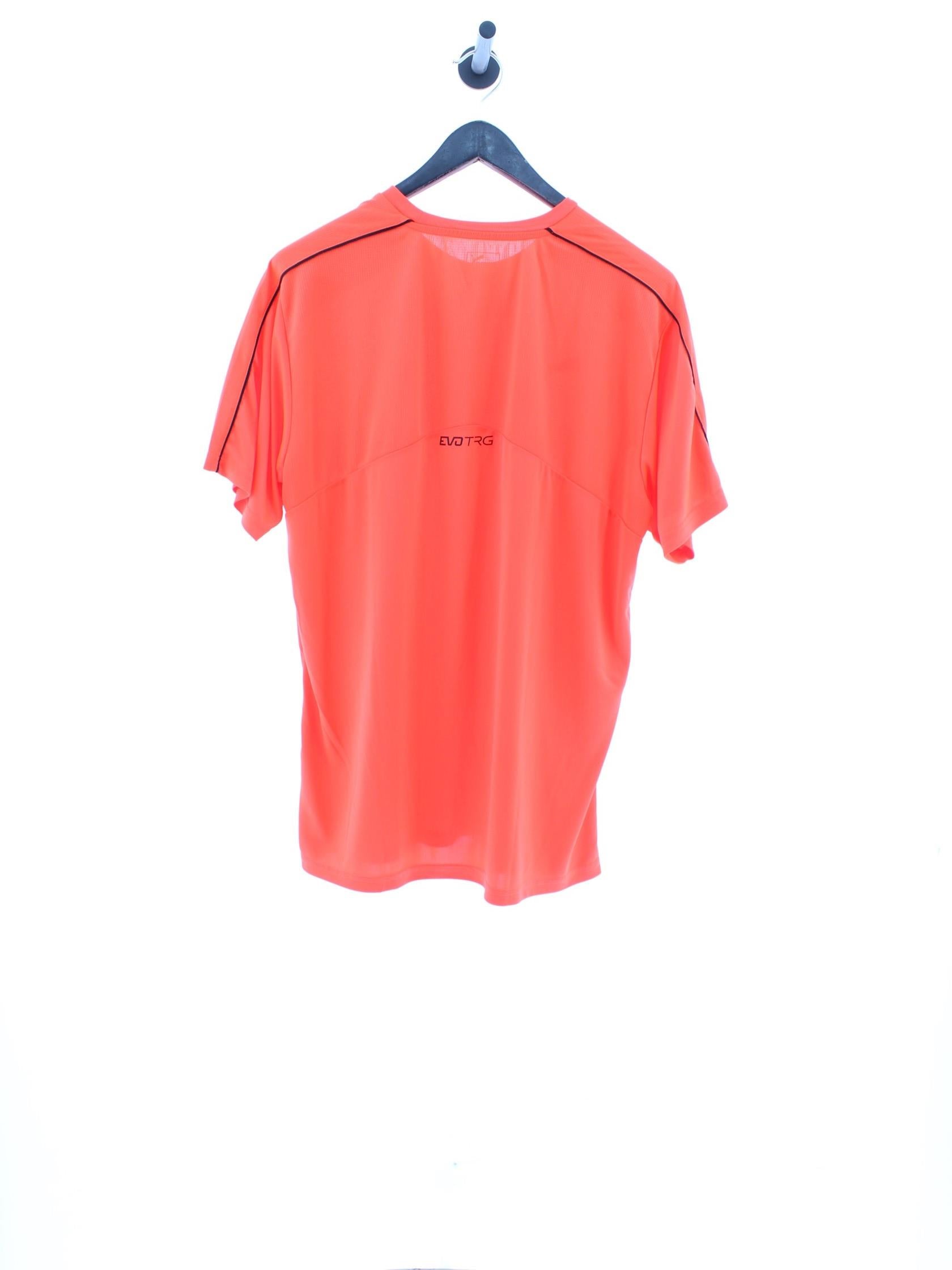 156a294454b75fc9d1da138be89e9cf7