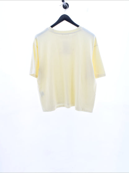 T-shirt Reserved Rozmiar: XL