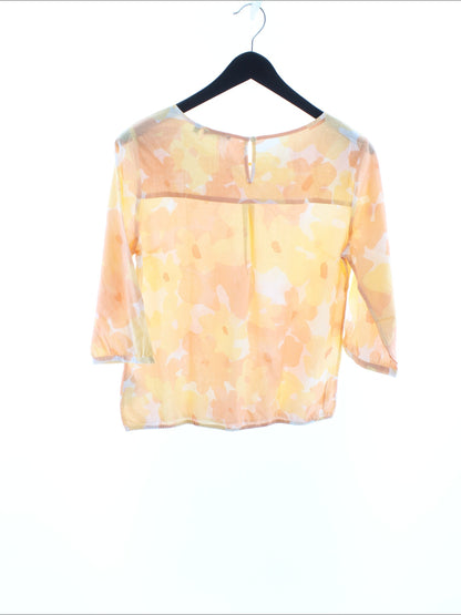 Bluzka Opus Rozmiar: 40