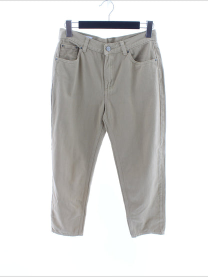 Spodnie Casual PULL&BEAR Rozmiar: 40
