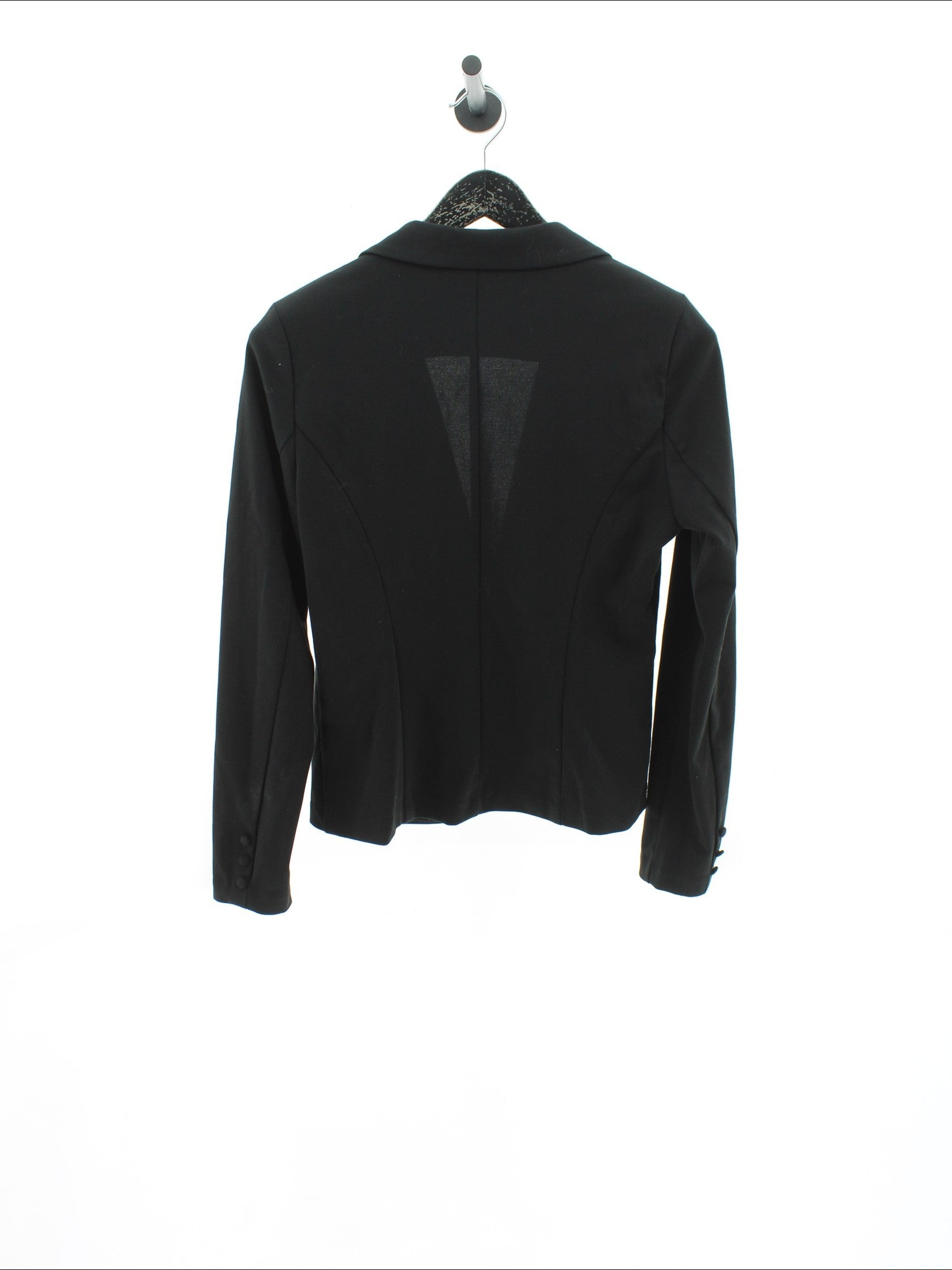 ad7a1f443222b517f5d62802b6d5f9a6