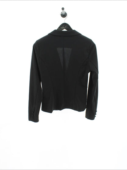 ad7a1f443222b517f5d62802b6d5f9a6