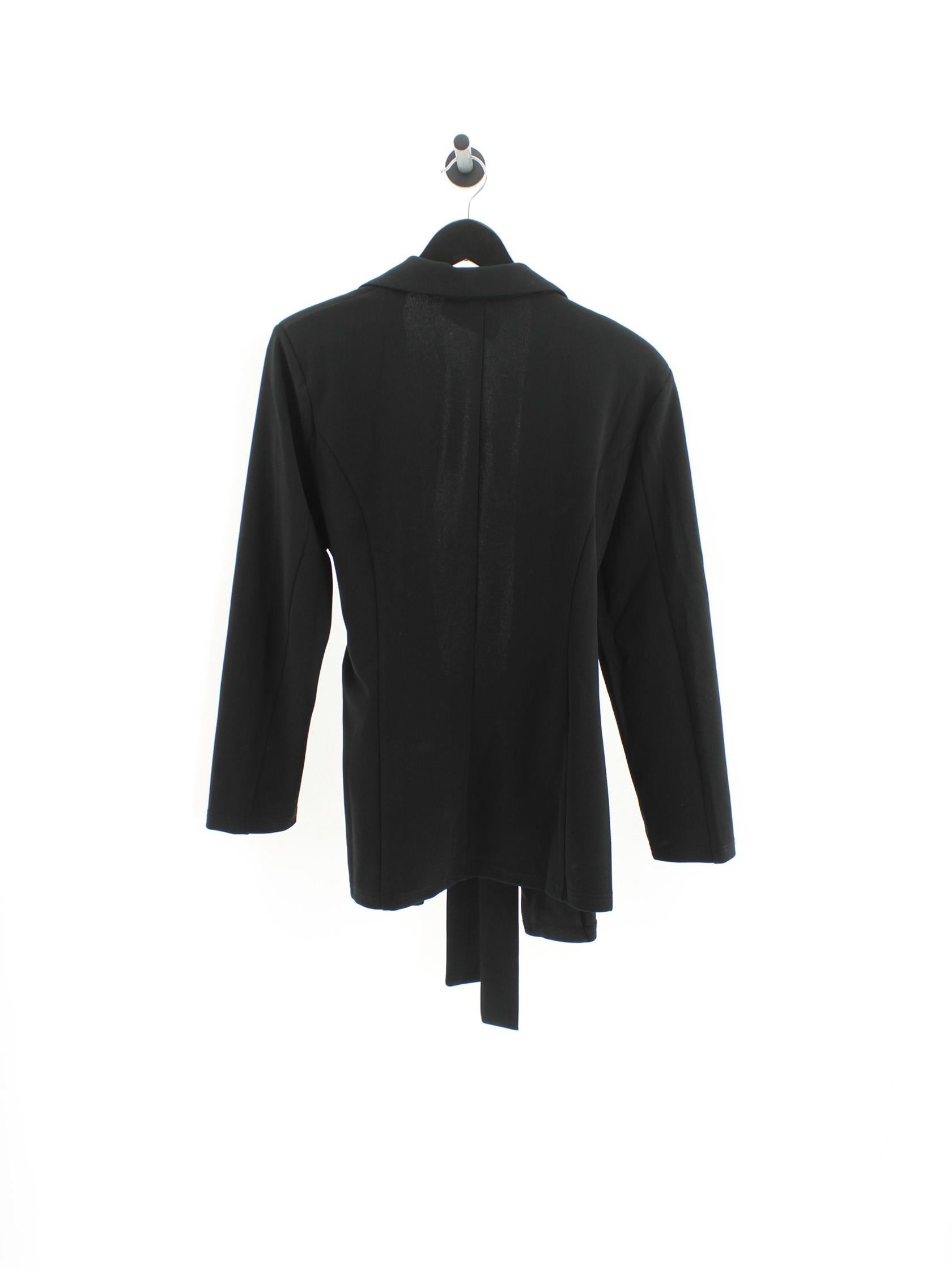 01416bca51d38e69259c23d5e7c2d339