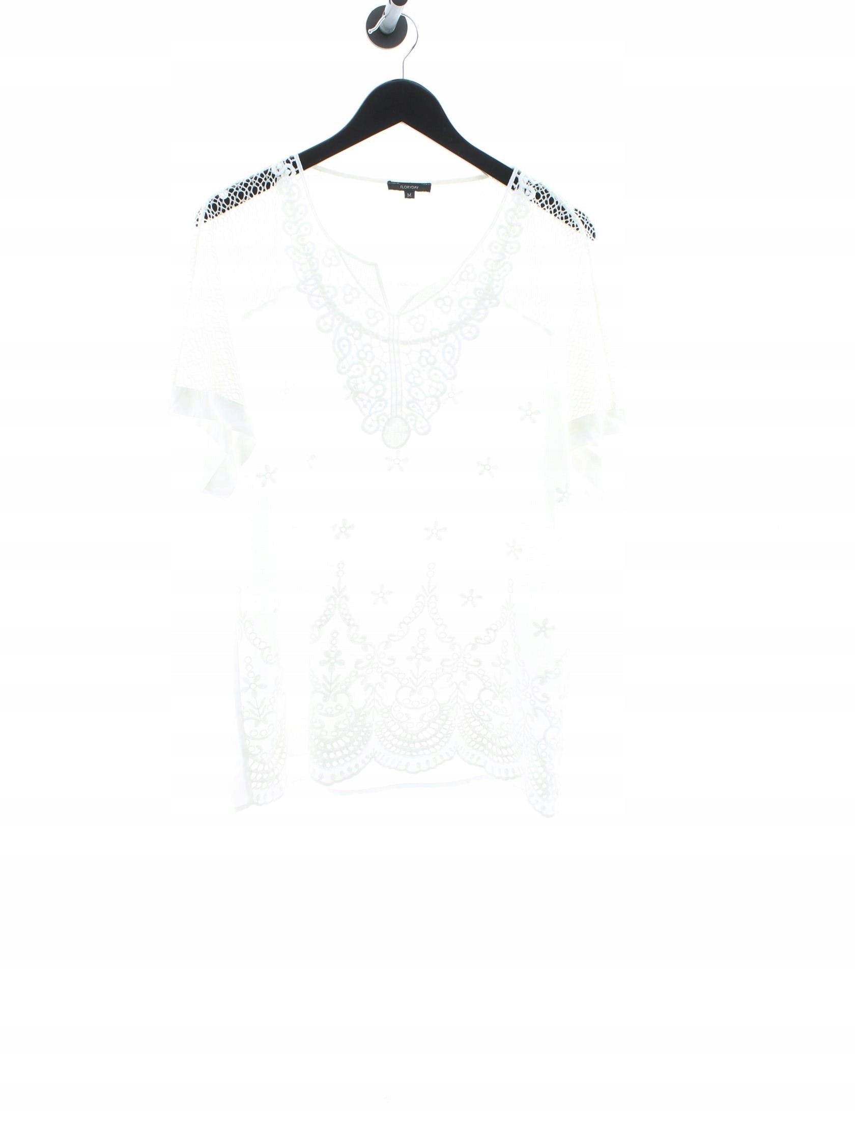 e591481a22d6b74b44ca70e35d1ffab4