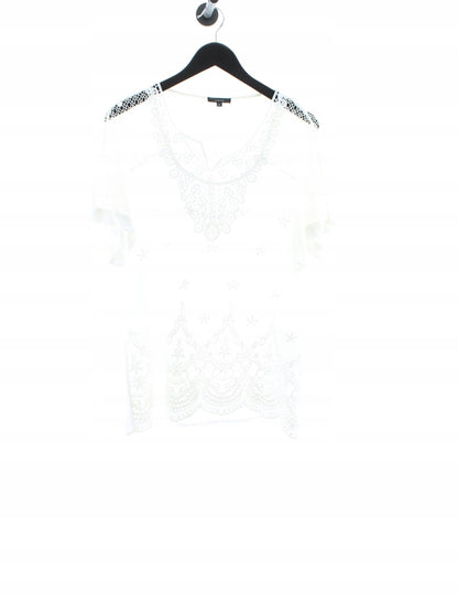 e591481a22d6b74b44ca70e35d1ffab4