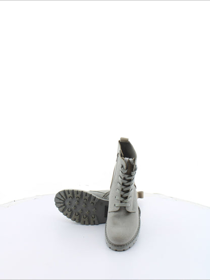 Botki Josef Seibel Rozmiar: 36