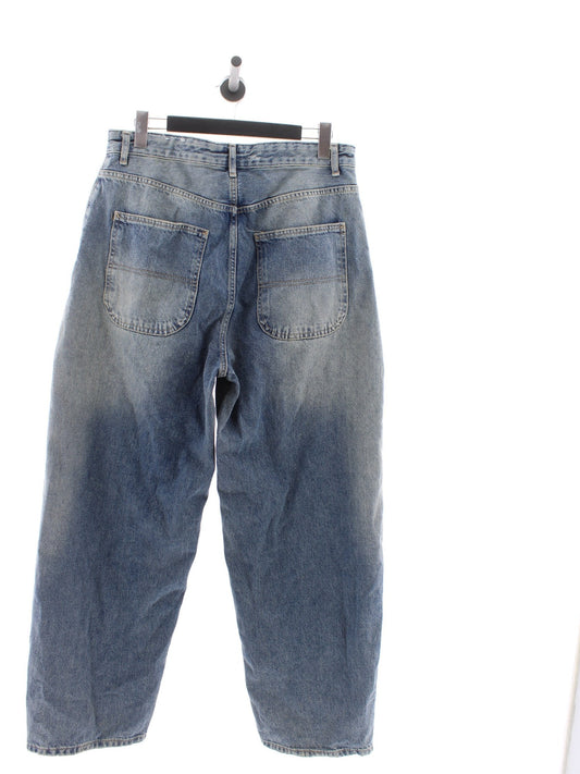 6f83601d2cdc91c06340e33365e26bc8