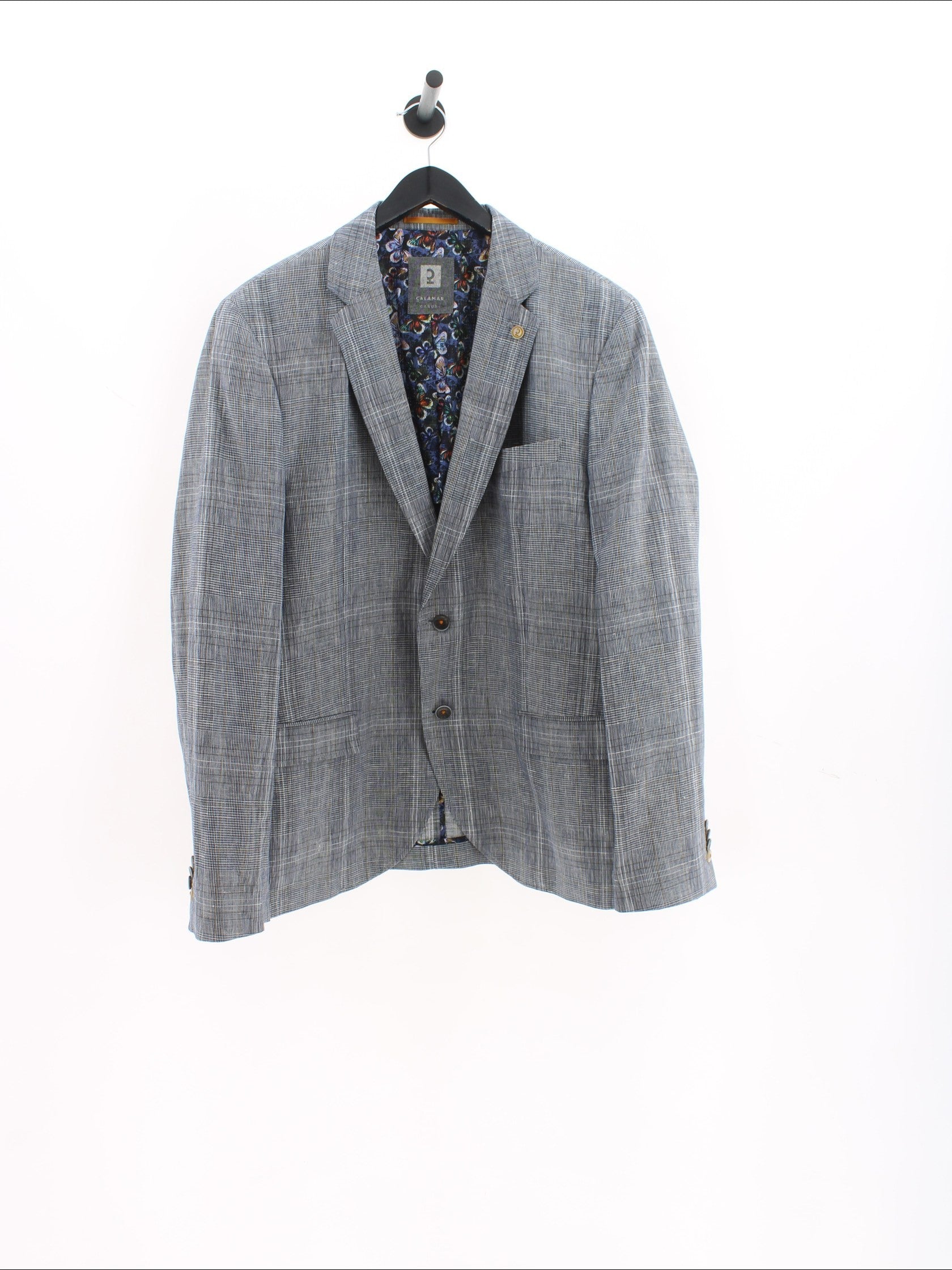 44cede281b0fa817195c68073c24b1fb