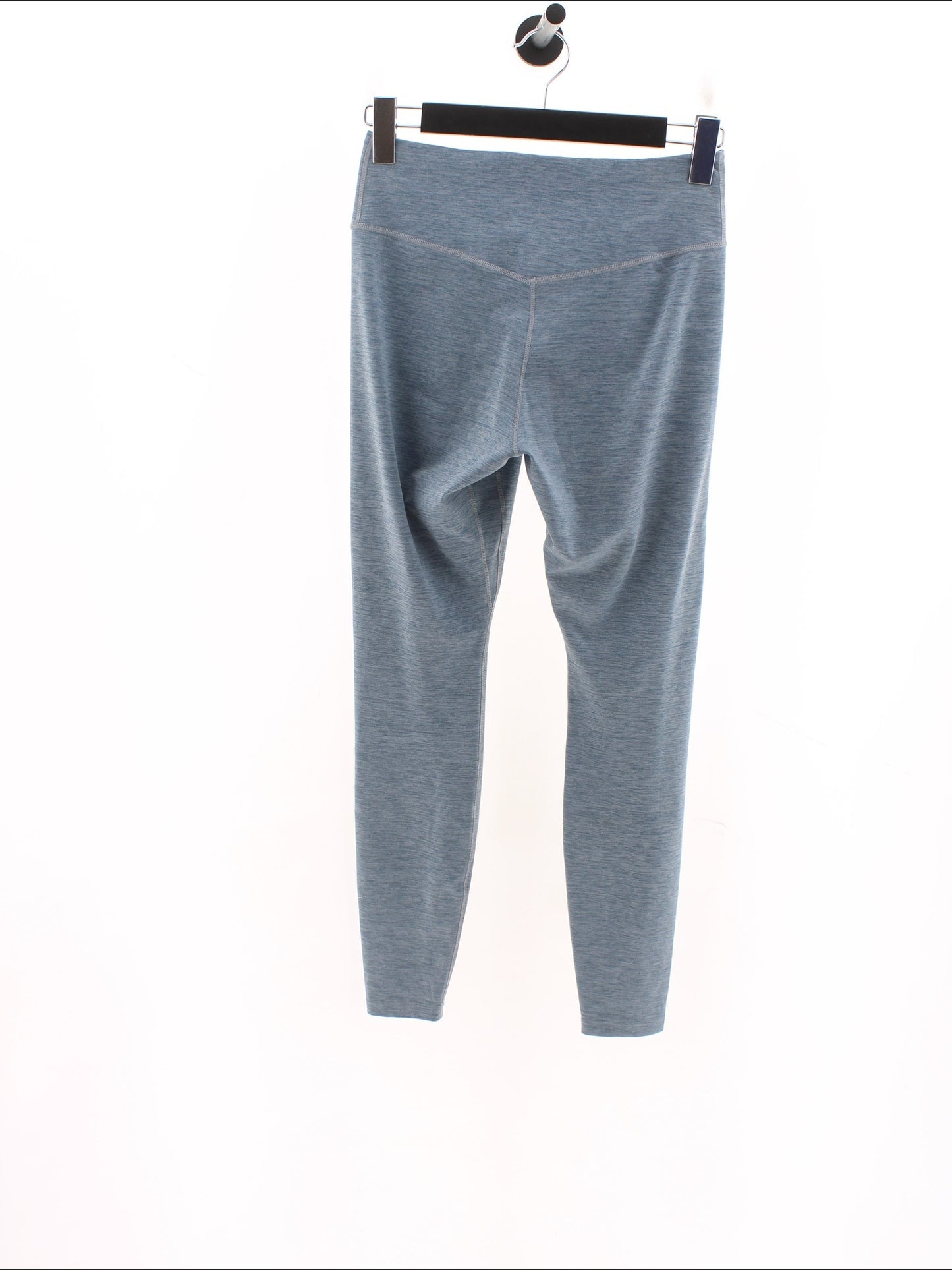 Legginsy Nike Rozmiar: M