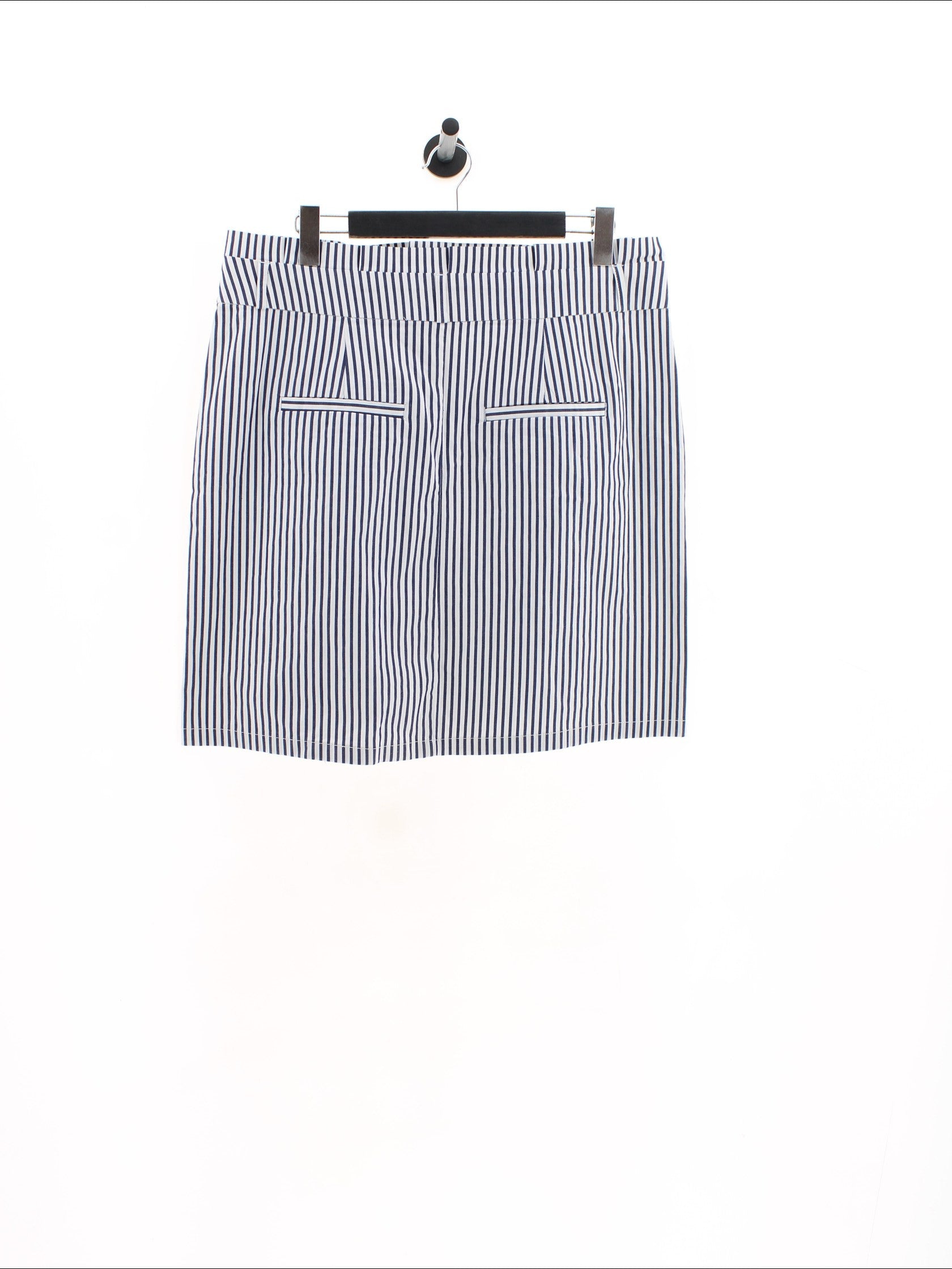 555e1d72b513a9085b855974bd6163bd