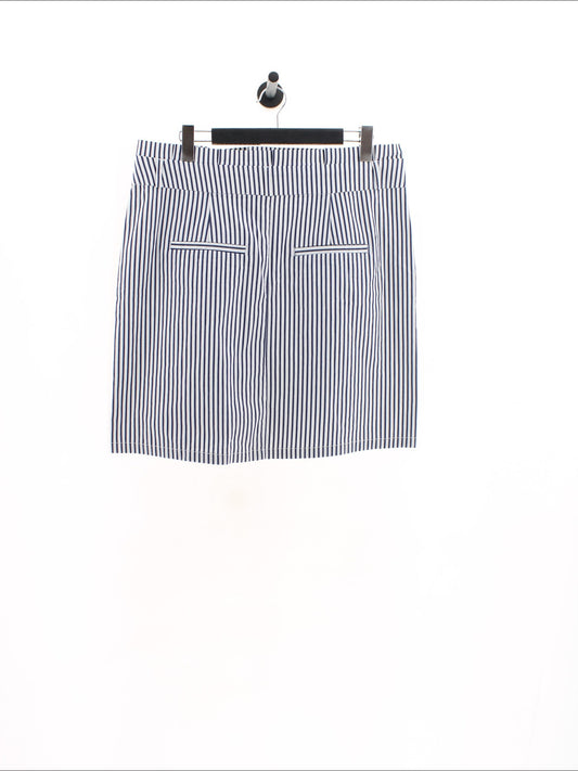 555e1d72b513a9085b855974bd6163bd