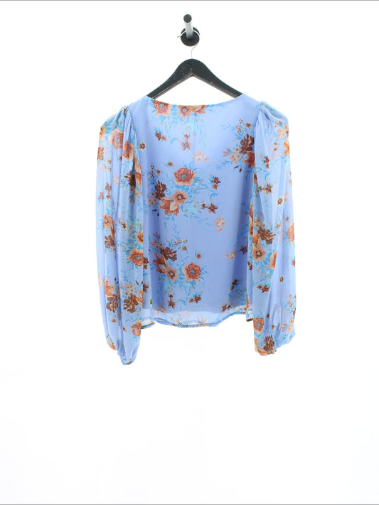 415092f3cbf17d041260c9abe19567a9