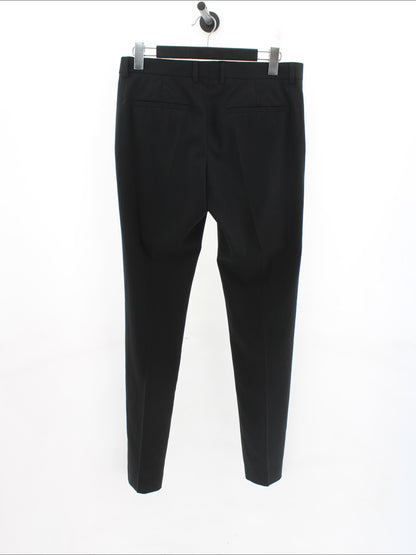 Spodnie Eleganckie Zara Rozmiar: 40