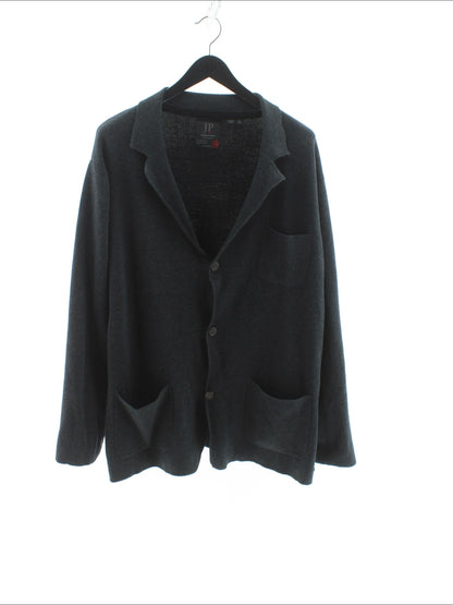 Sweter JP 1880 Rozmiar: 3XL