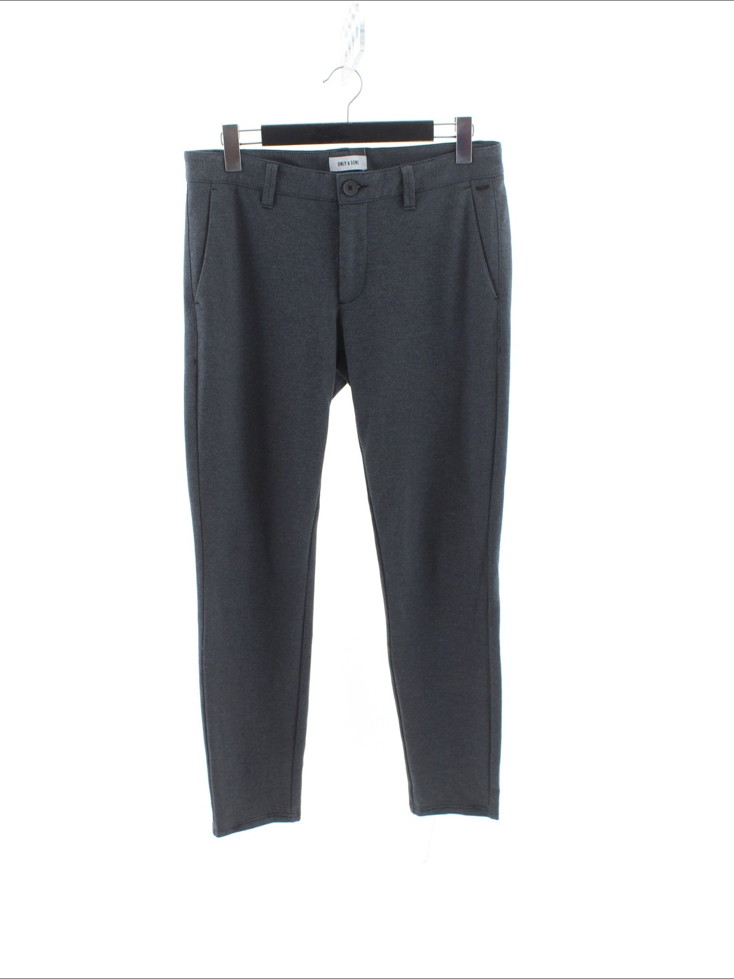 Spodnie Casual Only & Sons Rozmiar: W32/L32