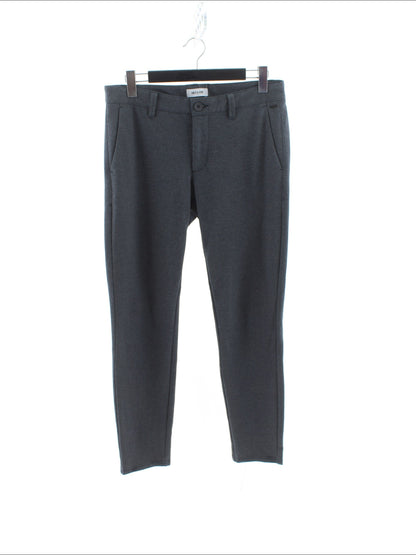 Spodnie Casual Only & Sons Rozmiar: W32/L32