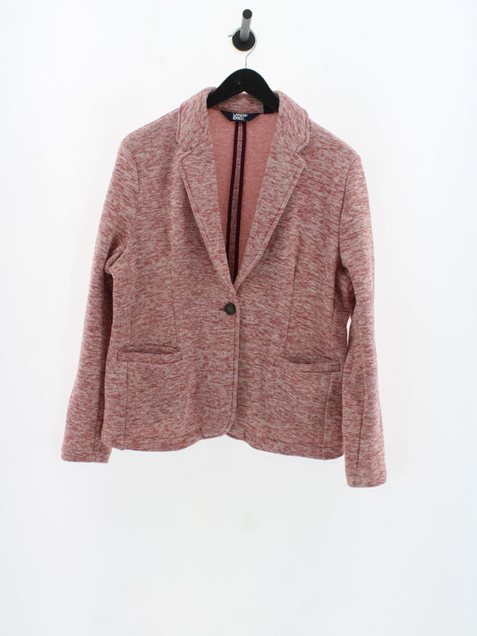 fc07b13f5927730bc565a8e975a69fc9