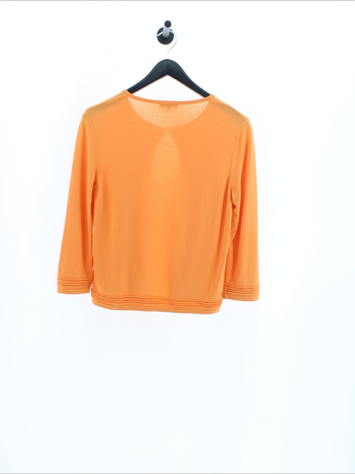 1732474d9f5941d8a52ca572b8357dd3