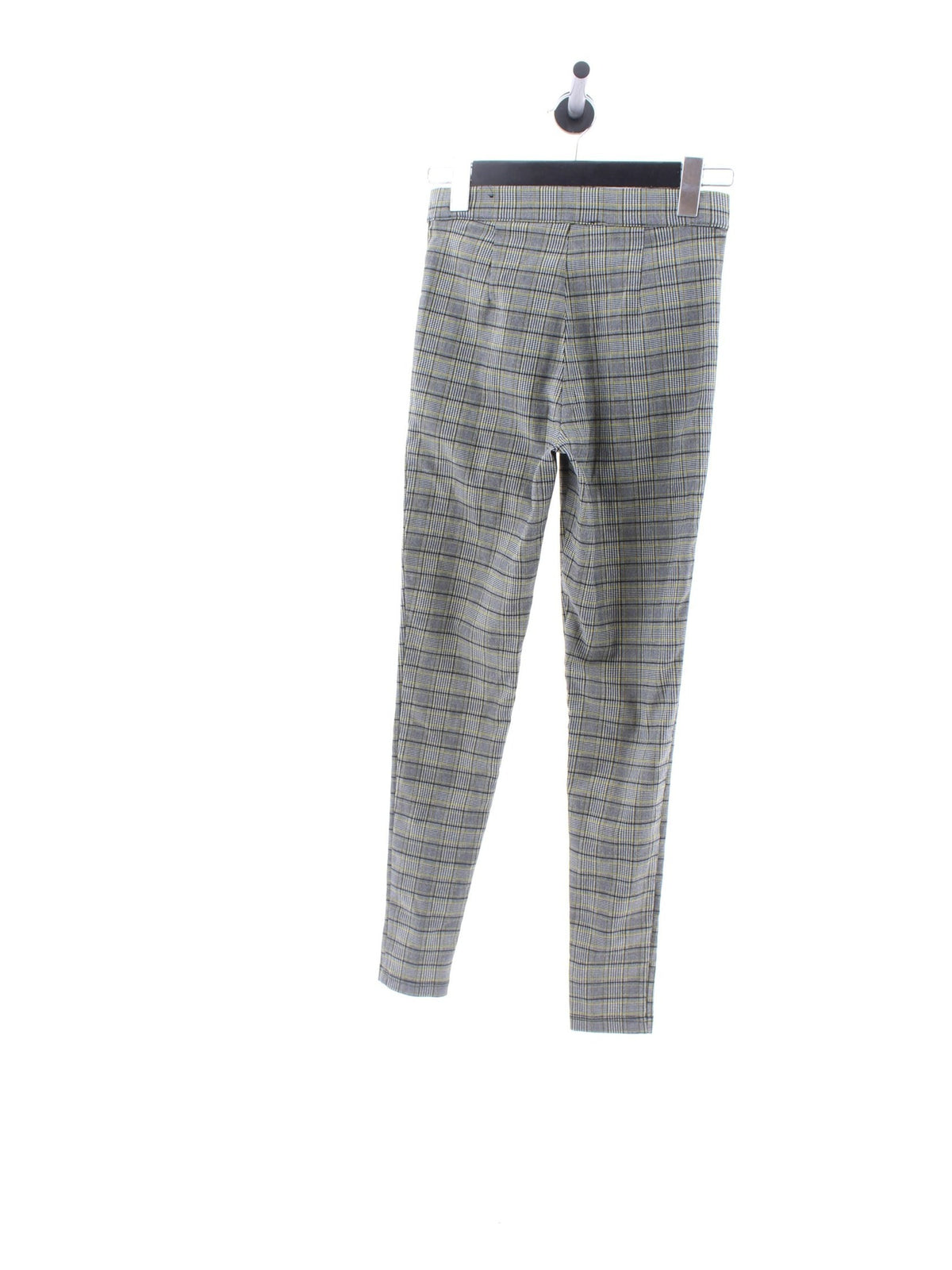 Spodnie Dresowe Zara Rozmiar: XS