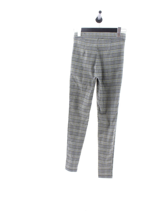 Spodnie Dresowe Zara Rozmiar: XS