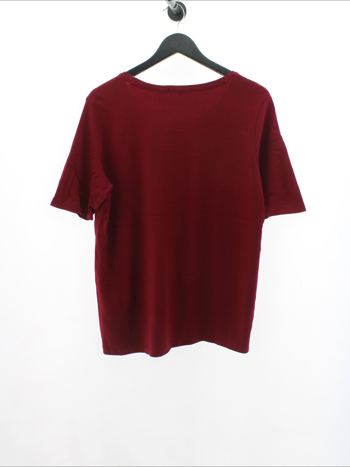 Bluza Cecil Rozmiar: 2XL