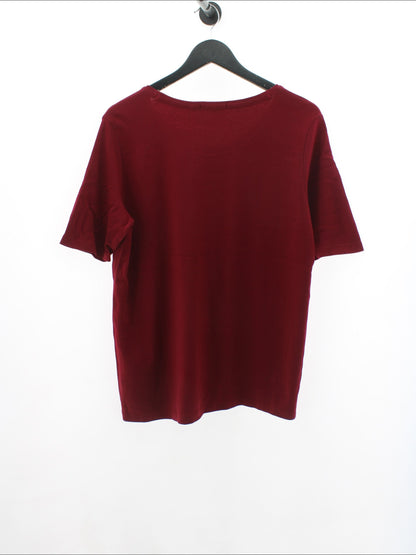 Bluza Cecil Rozmiar: 2XL