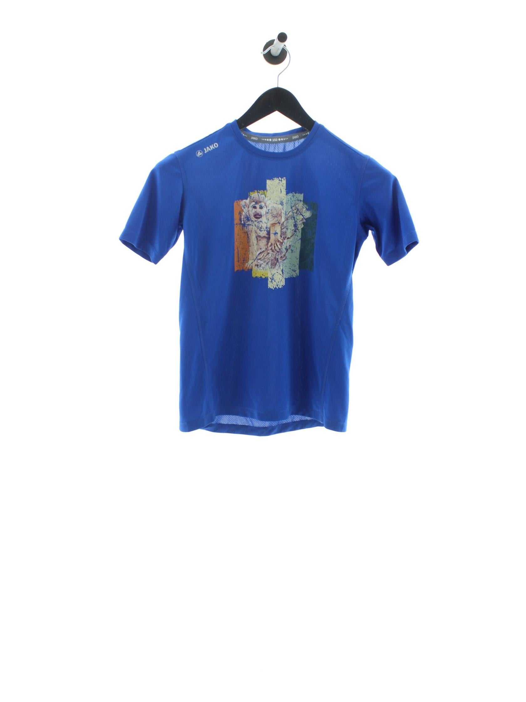 e8d5717701a55e85065ce462d7834575