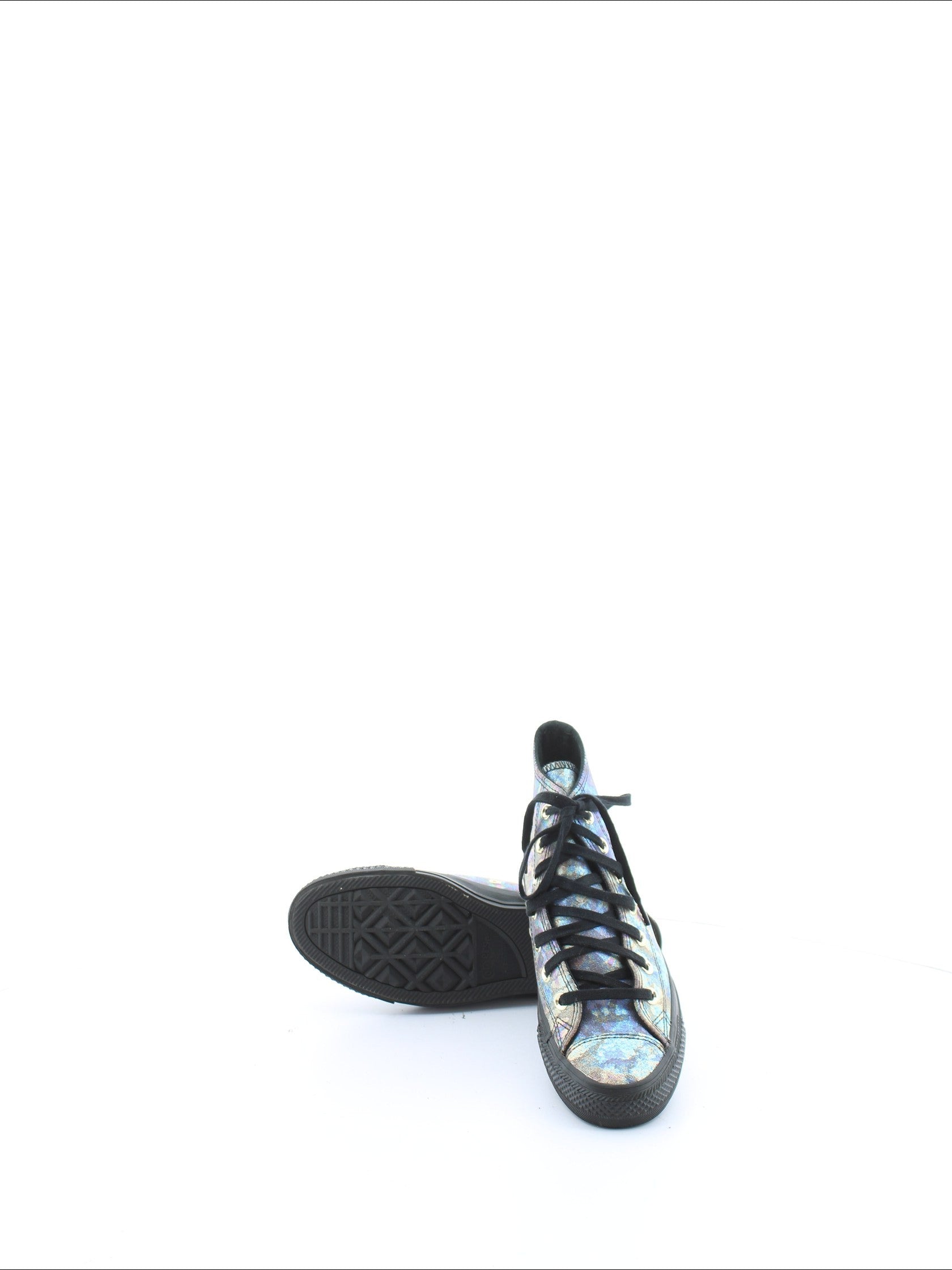 3698261630adbf3139fc65ac6ea51cfc