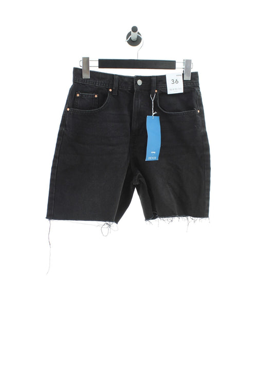 33e7f9b6b76b6a2a4a43c02807422383